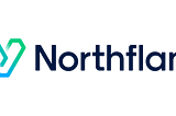 Northflank: Speed, Functionality, Or Seamless Orchestration…Pick 3?
