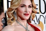 Madonna Returns to Music and Touring After Her Inspiring Recovery Journey