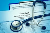 All patients deserve protection from surprise medical bills