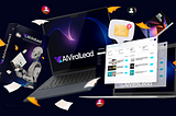 AI ViralLeads Review — A Brand Promotion Masterclass