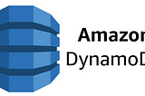 Unleashing the Power of Amazon DynamoDB: A Comprehensive Guide