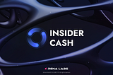 Crypto Market Integrity Is Broken. Insider.Cash Wants to Fix It
