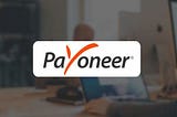 什麼是Payoneer?|台灣跨境電商賣家註冊Payoneer教學-外匯銀行帳戶收款/提領方法