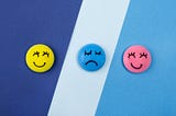 Be Happier With This Ratio
