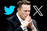 One year post-Musk acquisition, X reports that the average user dedicates 32 minutes daily to the…
