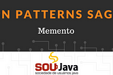 DESIGN PATTERNS SAGA #13: REAL PROJECT SITUATIONS WITH MEMENTO