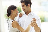 Free Love Problem Solution