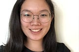 CS373 Fall 2020: Katherine Hsu