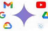 Google is winning the AI race