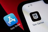 Apple and Google begin to concede on App Store payments, get ready to add carrier billing to the…