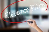 Are You Elevator-Ready? The 6 C’s for a Dynamite Nonprofit Pitch