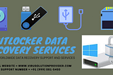 bitlocker data recovery services 9990815450