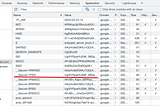 Java Library for Google Bard to Ask Questions and Receive Answers