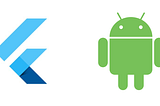 How to Set Up Android Development for Flutter Without Installing Android Studio