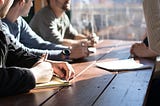4 Mental Models for Better Decision Making