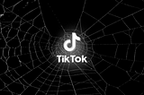 La telaraña de TikTok