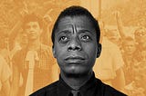What James Baldwin Would Have Thought About Gay Republicans
