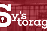 Sy’s Storage Joins Banter Ventures, to provide storage services for hackathon organisers