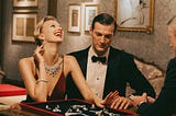 Hidden Billionaires: Truth Unveiled