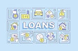 When you apply for personal loan, you get a call from a credit manager (a person from the bank). He asks about the reason — Why do you want to take this loan?
 
 If he is satisfied with your reasons only then your personal loan will be approved. So here are some most approved reasons for personal loans. These are the Best reason why I need a personal loan to tell the bank. You can use these reasons to get approved for your personal loan.