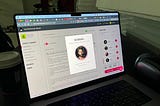 How I Created an Outstanding Audio Lead Magnet in Just 30 Minutes Using ChatGPT, Midjourney, and…