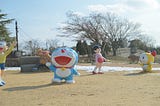 日本地方飯店的新經營模式 後疫情時代的生存與轉型