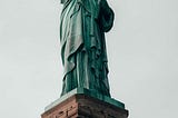 Thoughts and Reflections on Life, Liberty and Justice