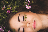 The Stress, Sleep & Skin Connection