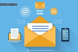 8 Best Free Email Marketing Tools For Your Business Growth — Jain Technosoft