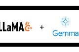 Running Gemma3 Locally with llama.cpp