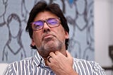 Crónica: El Caso ACHIFARP - Radiografía de una Asociación Pública Saqueada