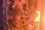 BOOK REVIEW: Black and British: A Forgotten History by David Olusoga