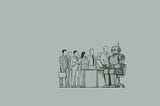 Bot For Hire, Ethics Of AI In Recruitment
