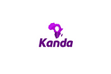 Welcome to Kanda Weather