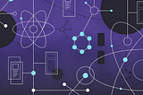 Atomic Design with React Components