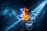 How Miden VM Implements Algebraic Constraint Systems for Verifiable Computation
