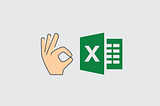 Excel for In-House Counsels