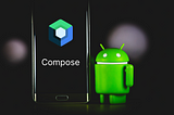 Android Jetpack Compose — Projenin Temellerini Oluşturma