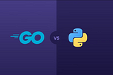 Which Programming Language Is Best for Web Scraping Python vs Go
