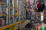 Jangan Terlalu Cepat Menghukum Perilaku Orang Lain