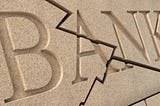 BAD BANK