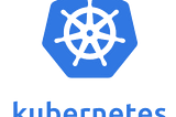 Enabling Kubernetes Dashboard over HTTPS with RBAC Authorization