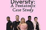 Cognitive Diversity And Its Benefits To Teams: A Pentatonix Case Study
