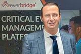 Boundless Possibilities: Graeme Orsborn on Everbridge’s Continued Expansion in the Asia Pacific…