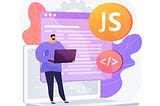JavaScript: Set