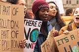 Boris — a good COP or bad COP? Child’s rights are on the line