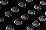 5 Ways You Can Self-Publish Your Book