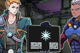 Light Year Project Overview