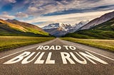 Road to Bull Run: Announcing A Series of Articles on the Projects to Watch for in Upcoming Bull Run