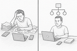 The Hidden Cost of Ignoring Knowledge Management — What You’re Missing Out On